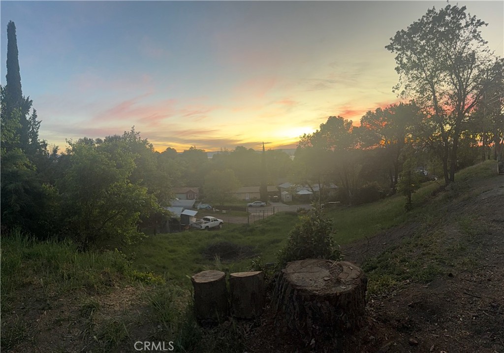 4047 Foothill Drive Lucerne, CA 95458 - Photo 27 of 75