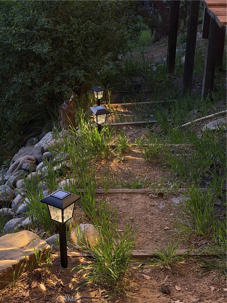 4047 Foothill Drive Lucerne, CA 95458 - Photo 28 of 75