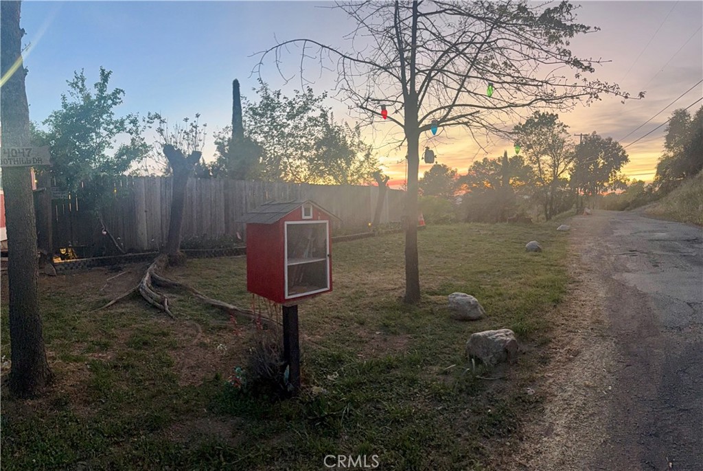 4047 Foothill Drive Lucerne, CA 95458 - Photo 29 of 75