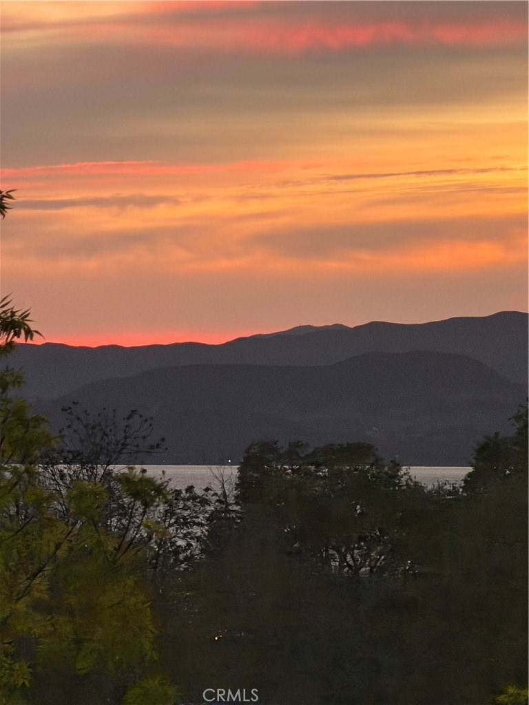 4047 Foothill Drive Lucerne, CA 95458 - Photo 30 of 75