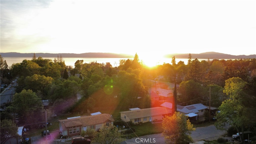 4047 Foothill Drive Lucerne, CA 95458 - Photo 3 of 75