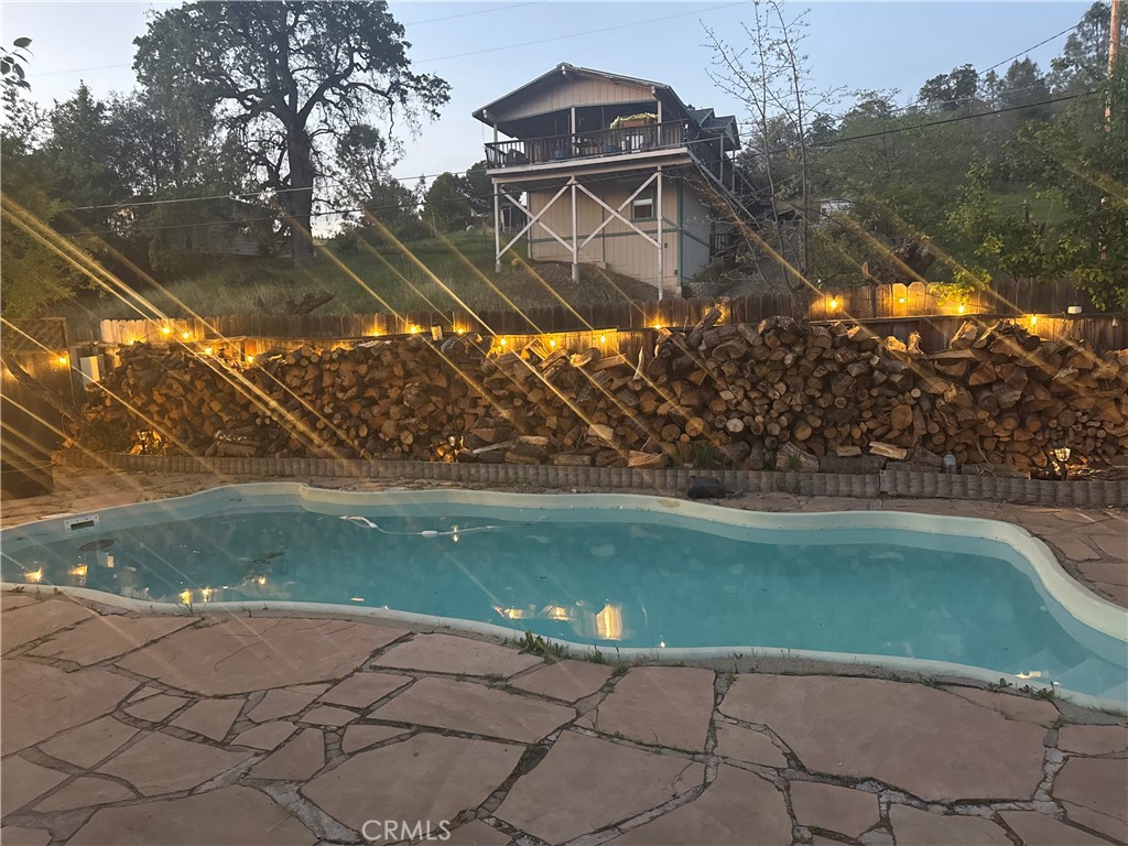 4047 Foothill Drive Lucerne, CA 95458 - Photo 31 of 75