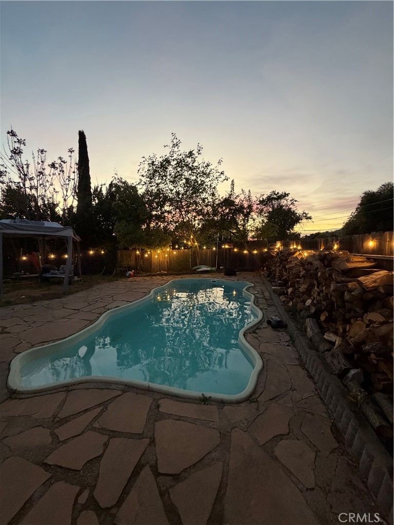 4047 Foothill Drive Lucerne, CA 95458 - Photo 32 of 75