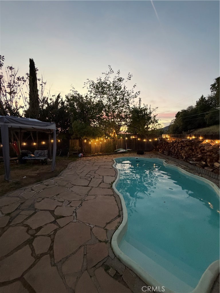 4047 Foothill Drive Lucerne, CA 95458 - Photo 33 of 75