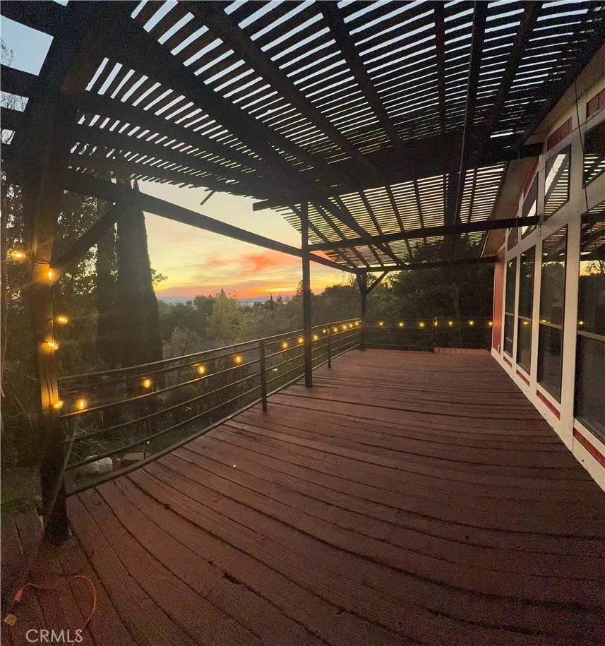 4047 Foothill Drive Lucerne, CA 95458 - Photo 34 of 75