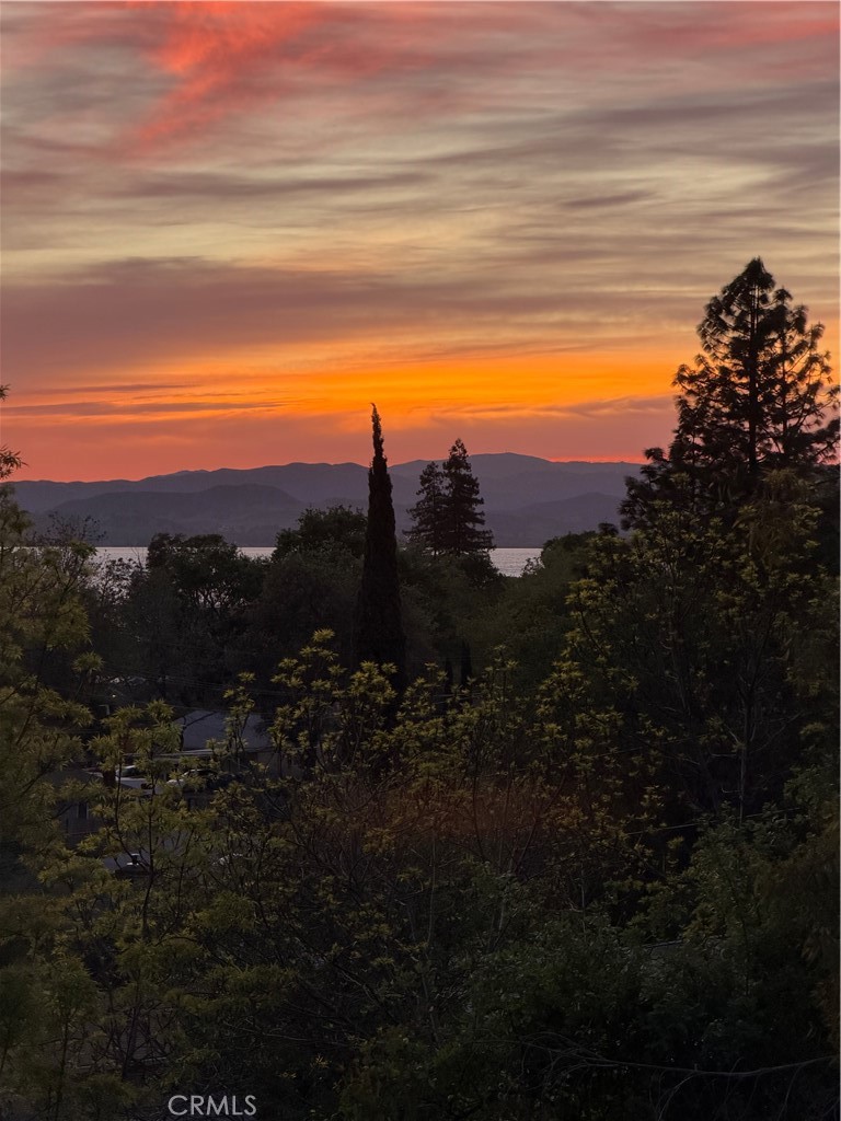 4047 Foothill Drive Lucerne, CA 95458 - Photo 35 of 75