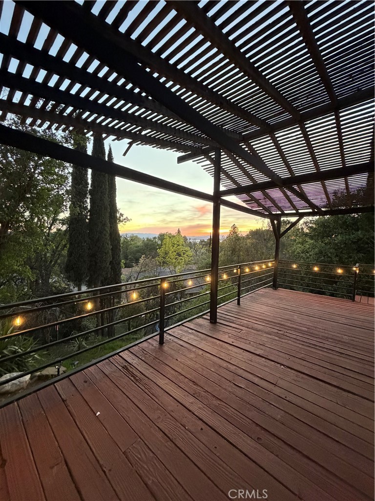 4047 Foothill Drive Lucerne, CA 95458 - Photo 36 of 75