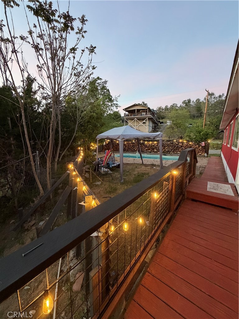 4047 Foothill Drive Lucerne, CA 95458 - Photo 37 of 75