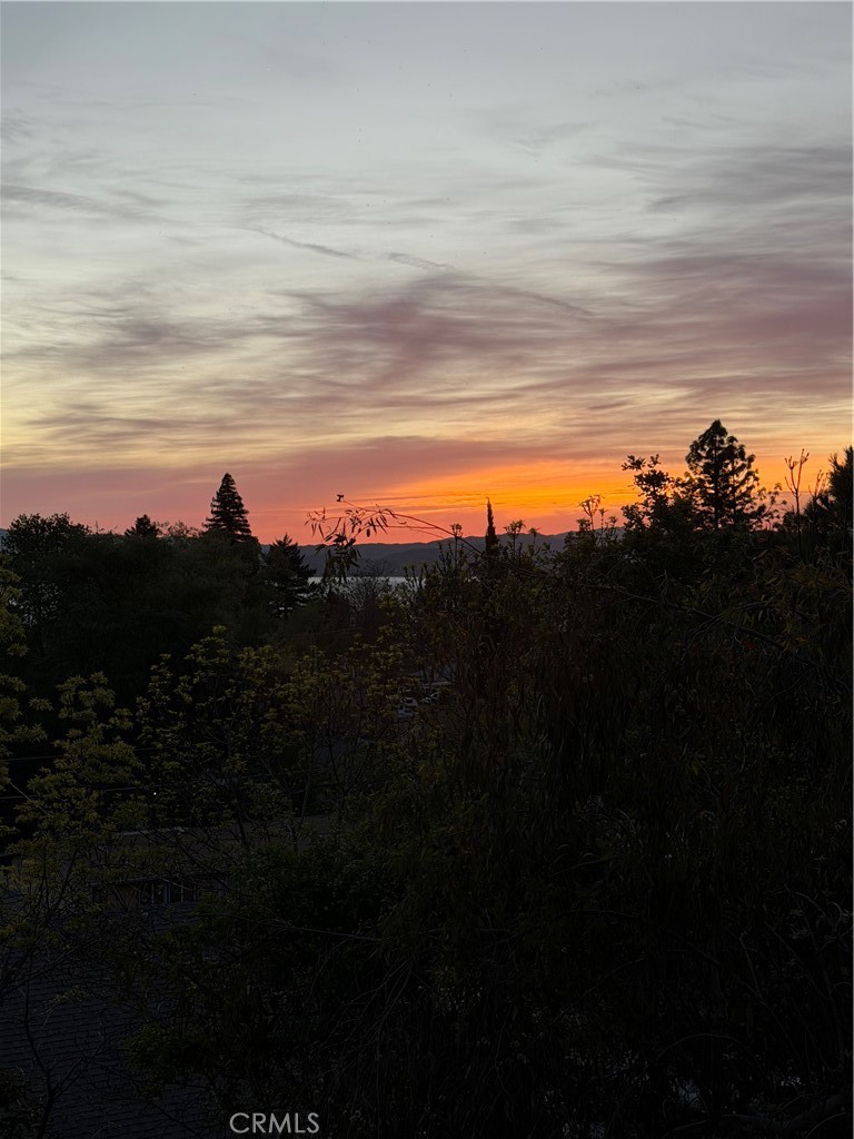 4047 Foothill Drive Lucerne, CA 95458 - Photo 39 of 75