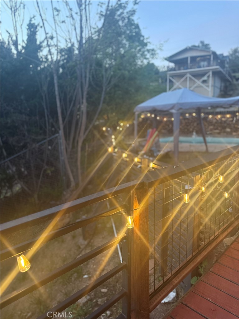 4047 Foothill Drive Lucerne, CA 95458 - Photo 40 of 75