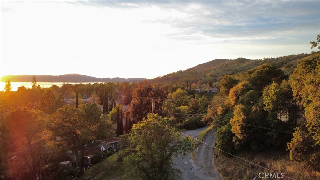 4047 Foothill Drive Lucerne, CA 95458 - Photo 4 of 75