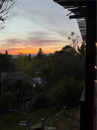 $299,000 | 4047 Foothill Drive, Lucerne, CA 95458