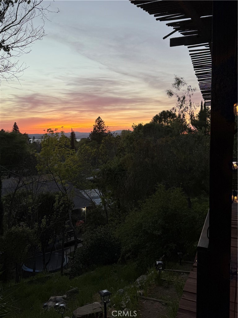 4047 Foothill Drive Lucerne, CA 95458 - Photo 41 of 75