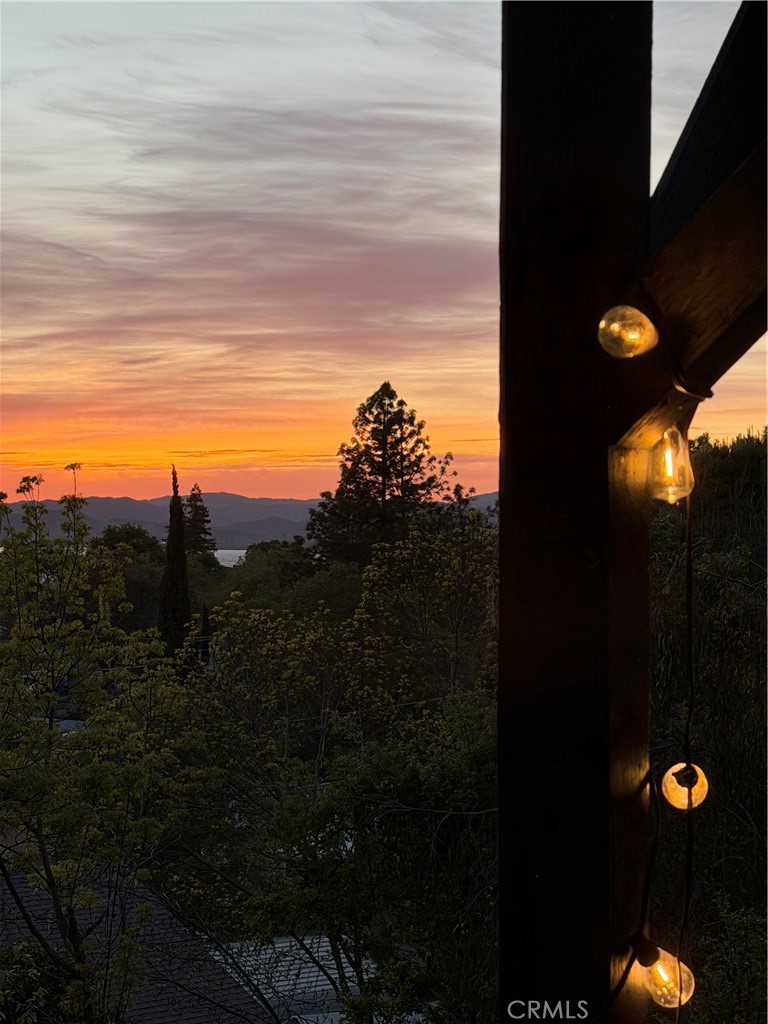 4047 Foothill Drive Lucerne, CA 95458 - Photo 42 of 75