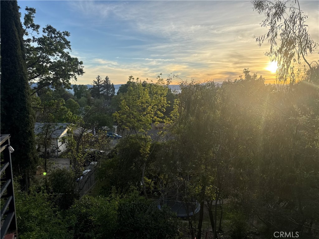 4047 Foothill Drive Lucerne, CA 95458 - Photo 43 of 75