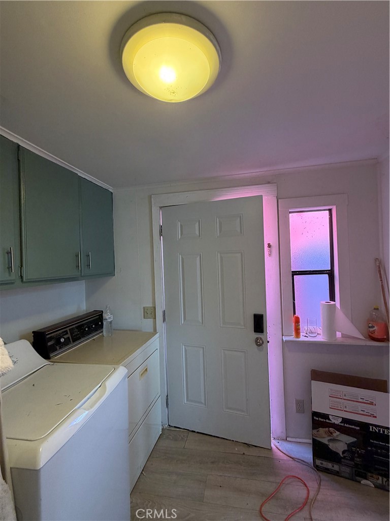 4047 Foothill Drive Lucerne, CA 95458 - Photo 48 of 75