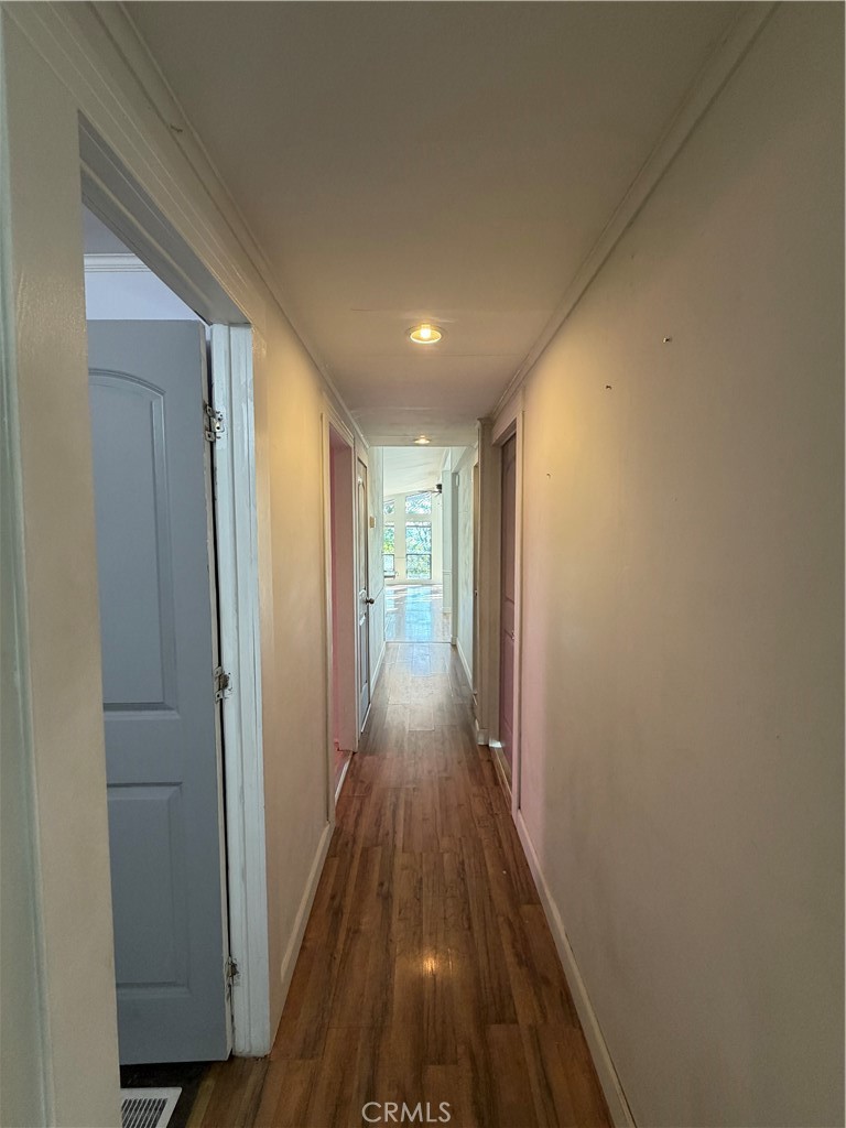 4047 Foothill Drive Lucerne, CA 95458 - Photo 49 of 75