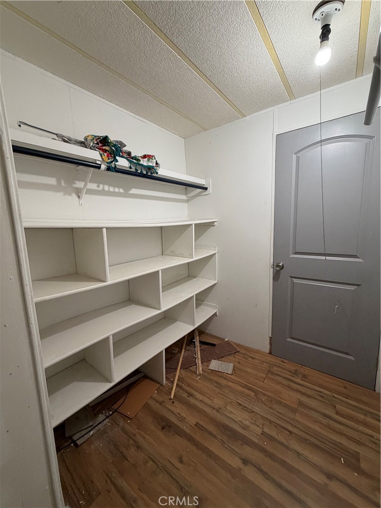 4047 Foothill Drive Lucerne, CA 95458 - Photo 50 of 75