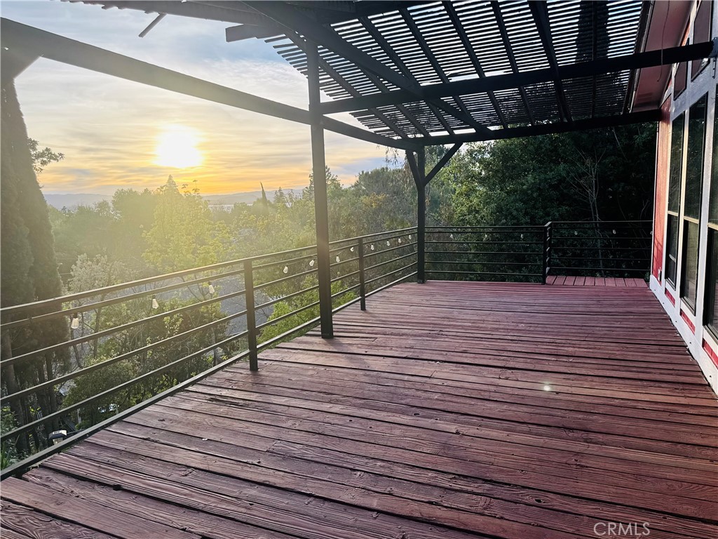 4047 Foothill Drive Lucerne, CA 95458 - Photo 5 of 75