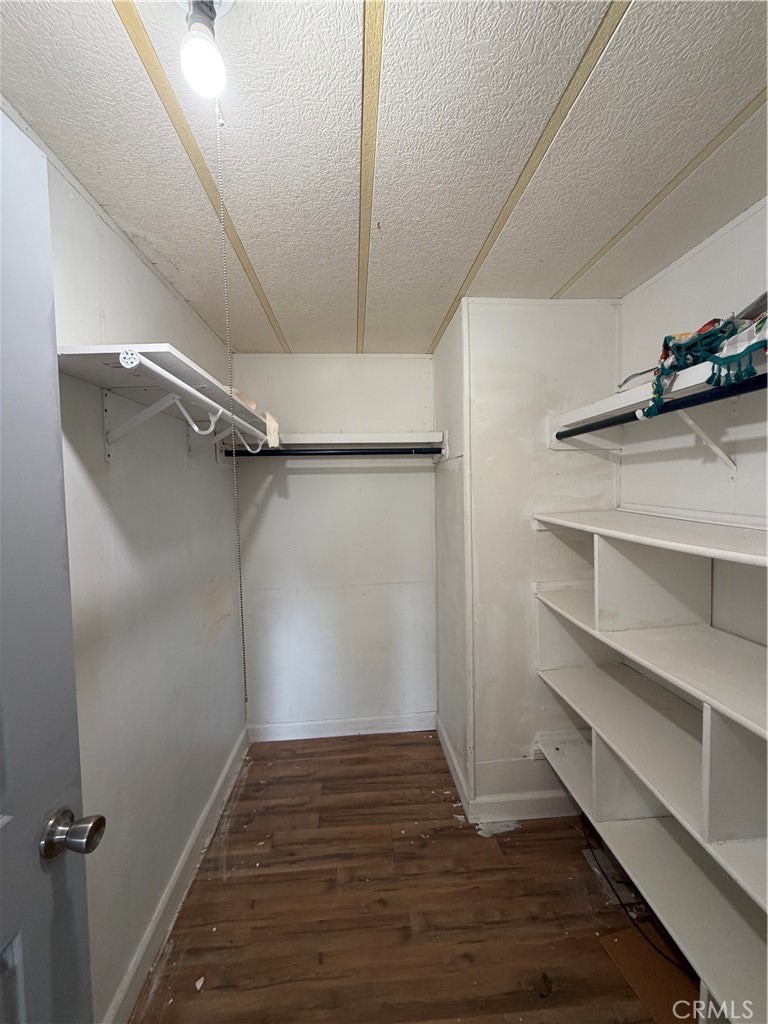 4047 Foothill Drive Lucerne, CA 95458 - Photo 51 of 75