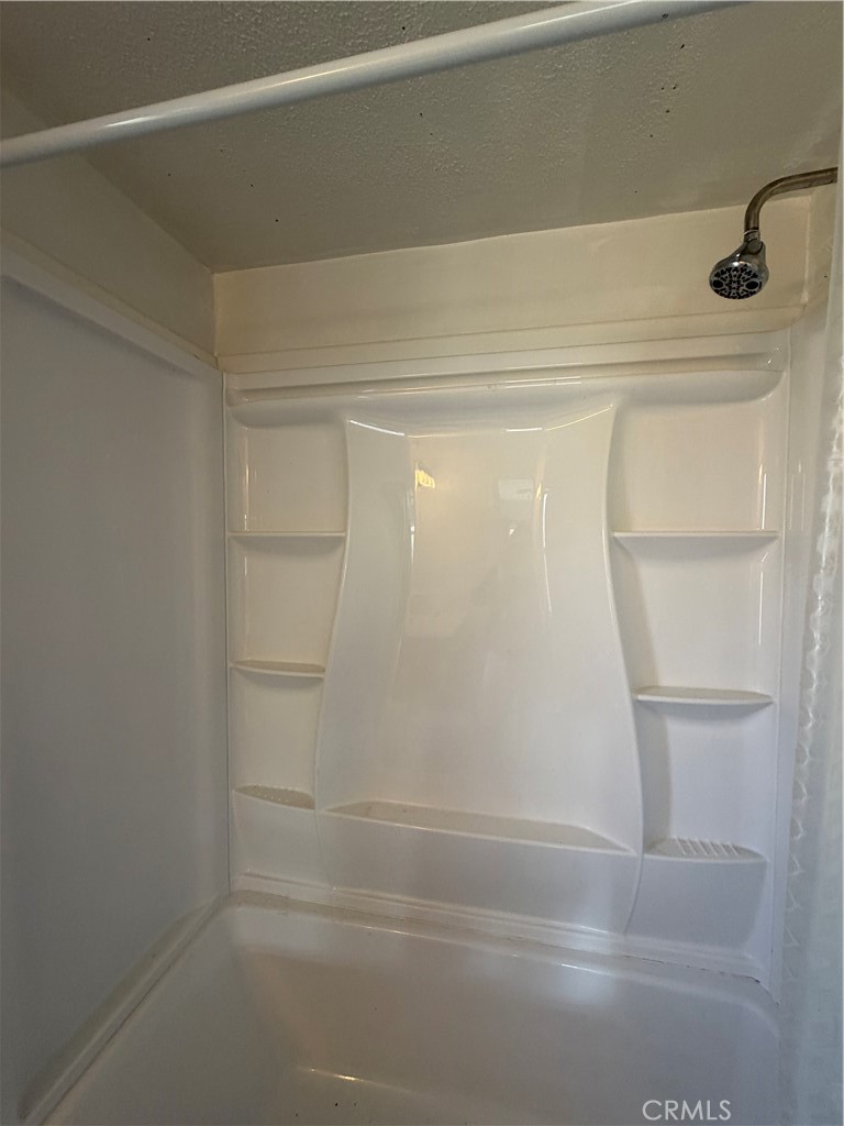 4047 Foothill Drive Lucerne, CA 95458 - Photo 52 of 75