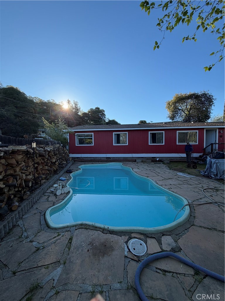 4047 Foothill Drive Lucerne, CA 95458 - Photo 55 of 75