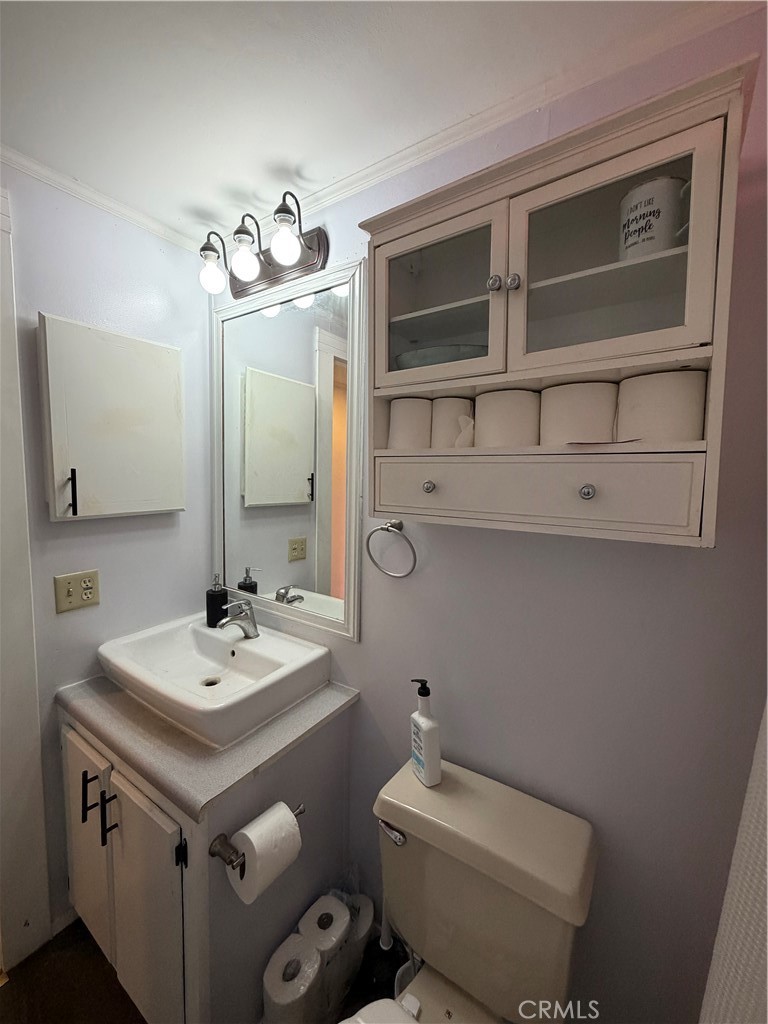 4047 Foothill Drive Lucerne, CA 95458 - Photo 56 of 75