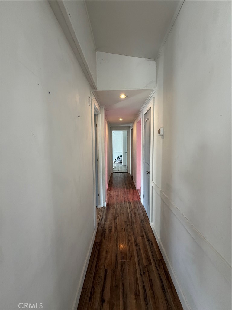 4047 Foothill Drive Lucerne, CA 95458 - Photo 58 of 75