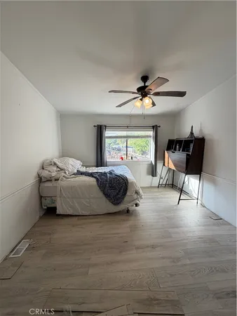 $299,000 | 4047 Foothill Drive, Lucerne, CA 95458