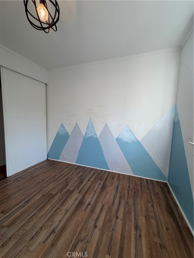 4047 Foothill Drive Lucerne, CA 95458 - Photo 61 of 75