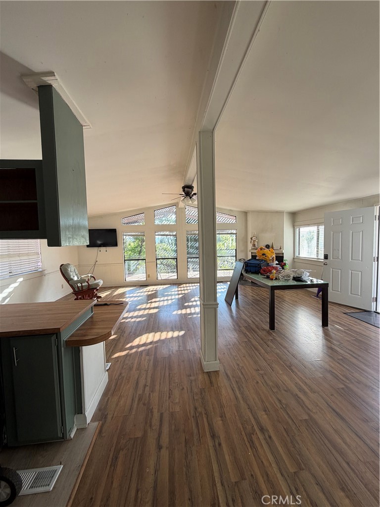 4047 Foothill Drive Lucerne, CA 95458 - Photo 62 of 75