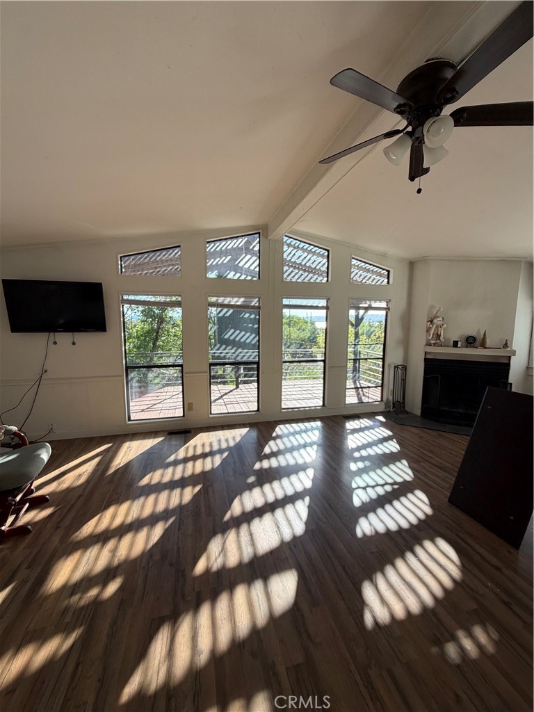 4047 Foothill Drive Lucerne, CA 95458 - Photo 63 of 75