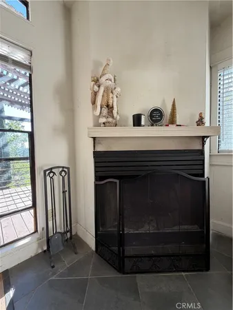 $299,000 | 4047 Foothill Drive, Lucerne, CA 95458