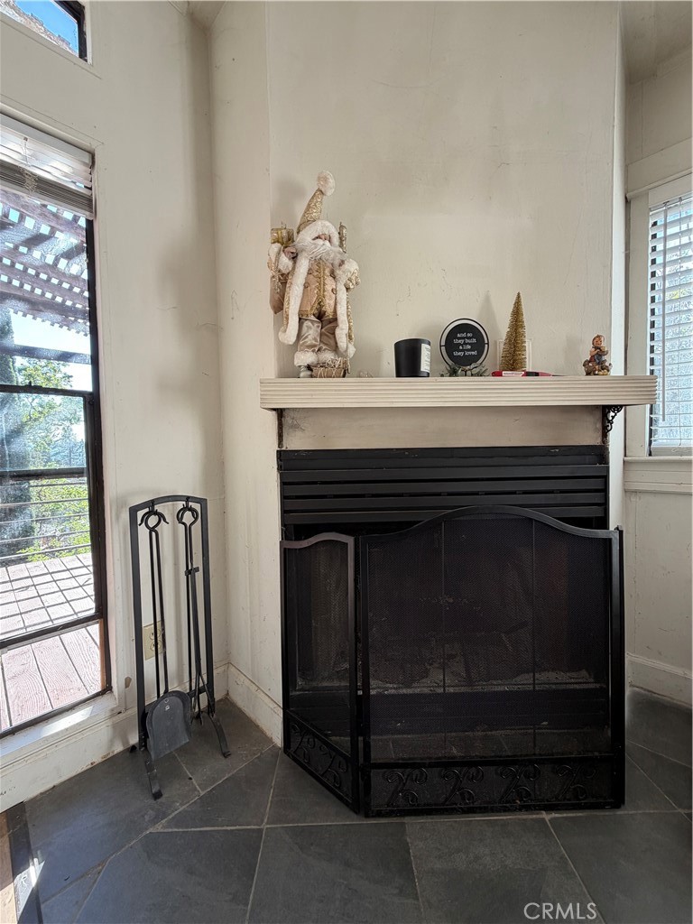 4047 Foothill Drive Lucerne, CA 95458 - Photo 64 of 75