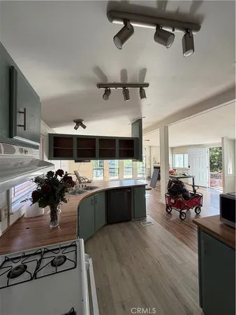 $299,000 | 4047 Foothill Drive, Lucerne, CA 95458