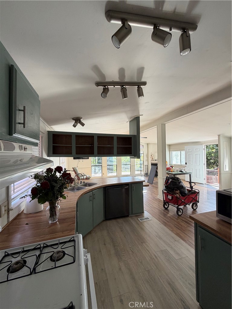 4047 Foothill Drive Lucerne, CA 95458 - Photo 65 of 75