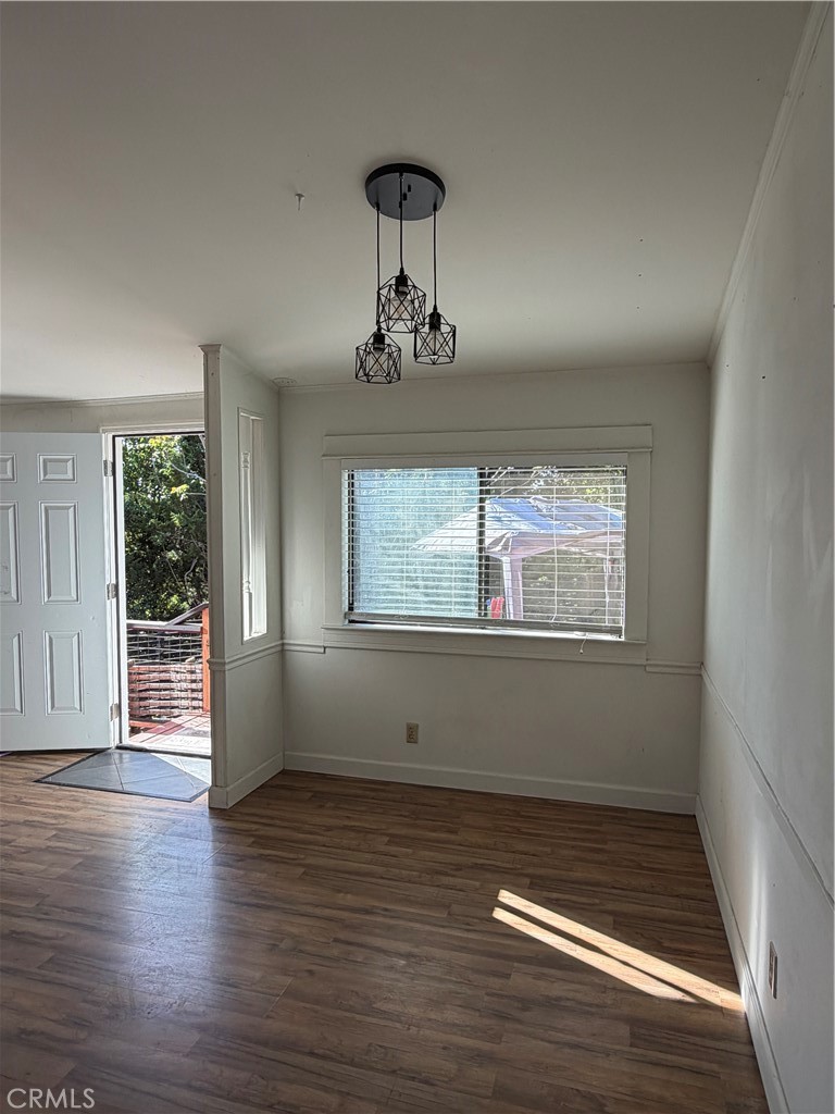 4047 Foothill Drive Lucerne, CA 95458 - Photo 66 of 75