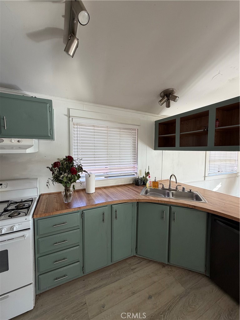 4047 Foothill Drive Lucerne, CA 95458 - Photo 67 of 75