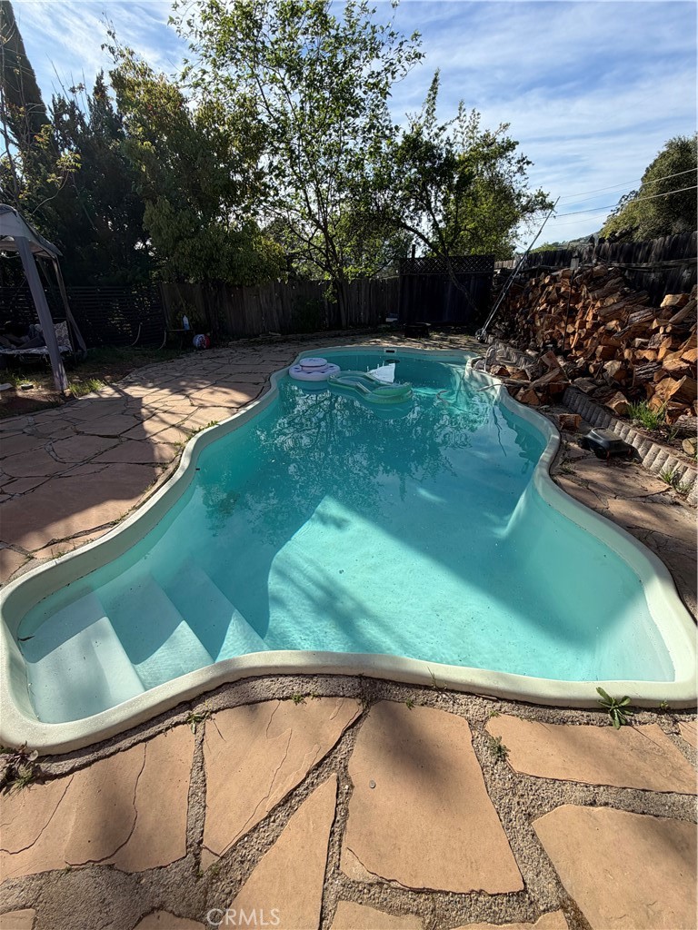 4047 Foothill Drive Lucerne, CA 95458 - Photo 68 of 75