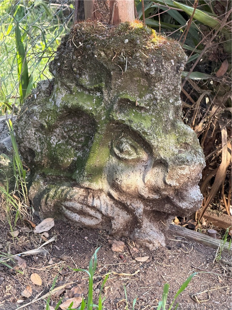 4047 Foothill Drive Lucerne, CA 95458 - Photo 69 of 75