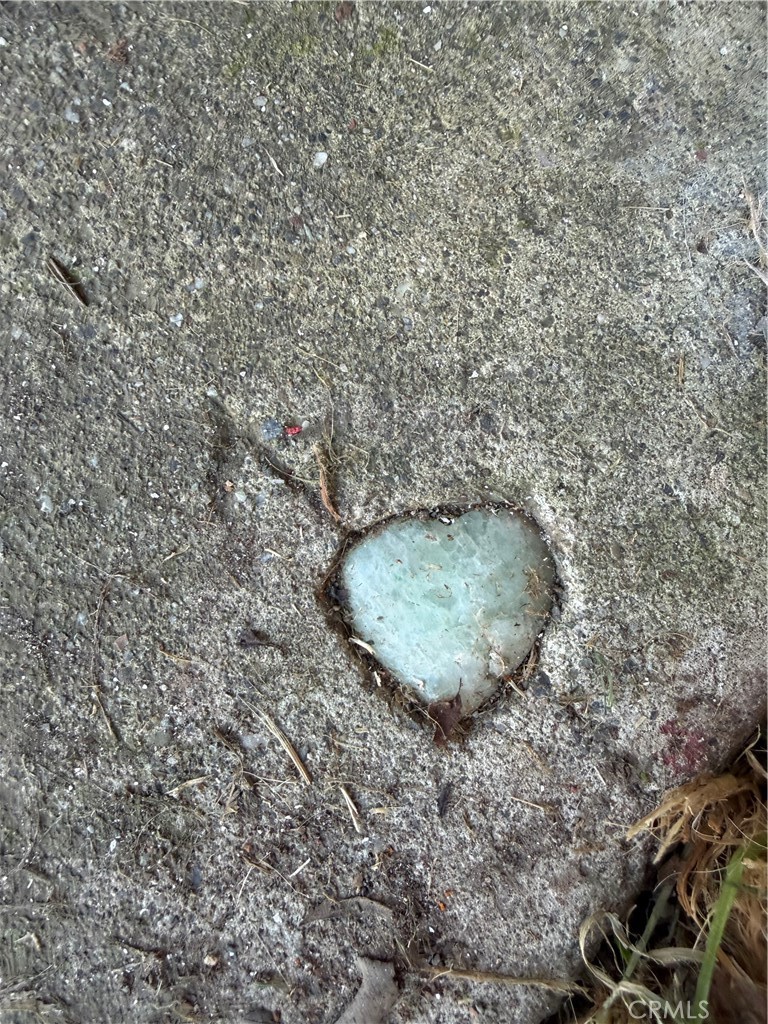 4047 Foothill Drive Lucerne, CA 95458 - Photo 70 of 75