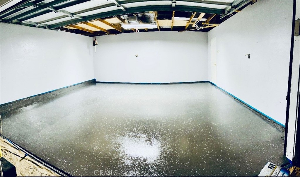 4047 Foothill Drive Lucerne, CA 95458 - Photo 7 of 75