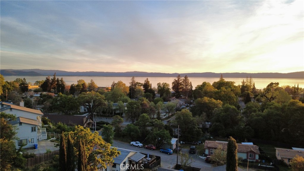 4047 Foothill Drive Lucerne, CA 95458 - Photo 71 of 75