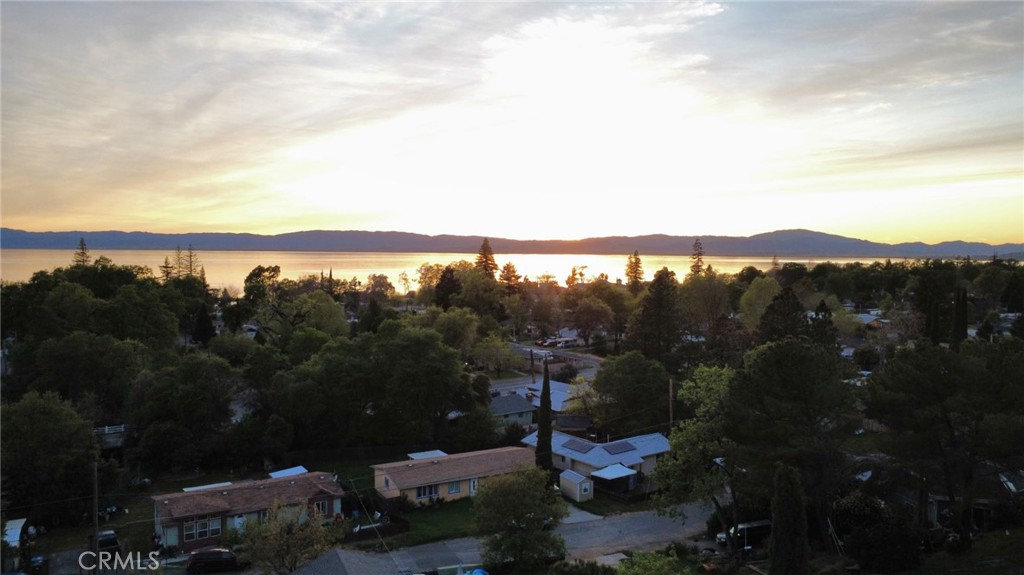 4047 Foothill Drive Lucerne, CA 95458 - Photo 72 of 75