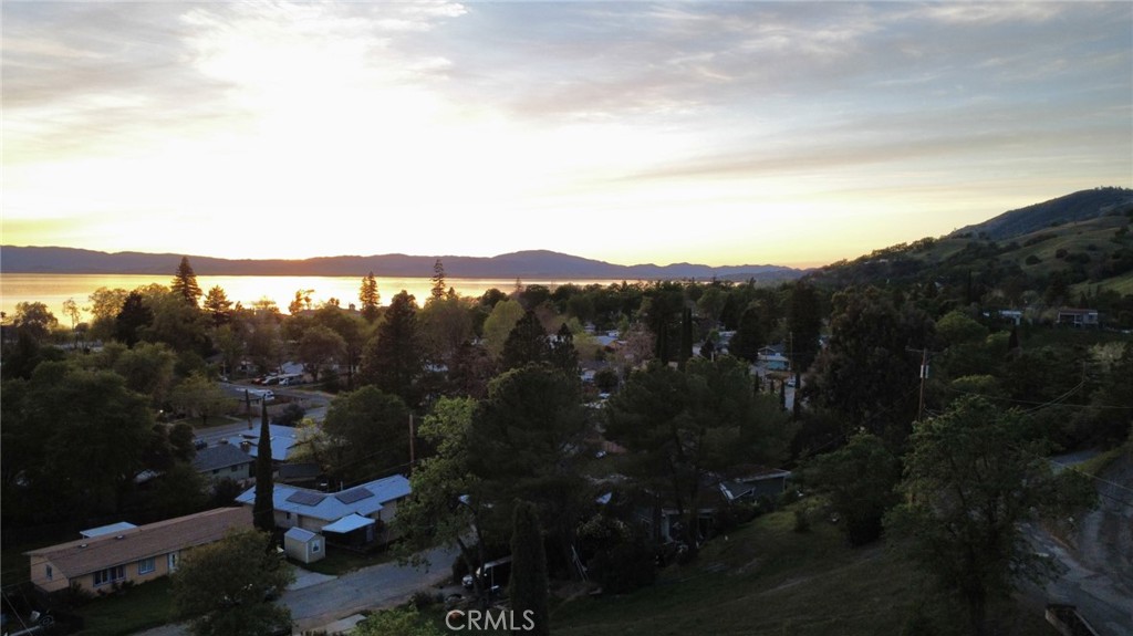 4047 Foothill Drive Lucerne, CA 95458 - Photo 74 of 75