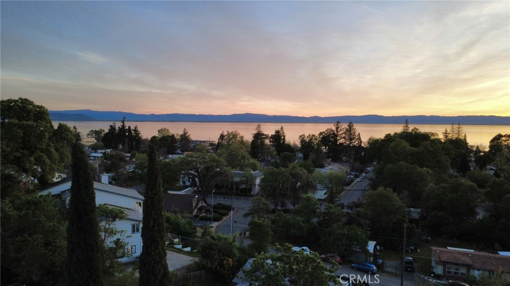 4047 Foothill Drive Lucerne, CA 95458 - Photo 75 of 75