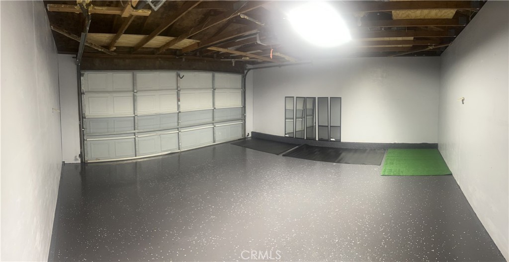 4047 Foothill Drive Lucerne, CA 95458 - Photo 8 of 75