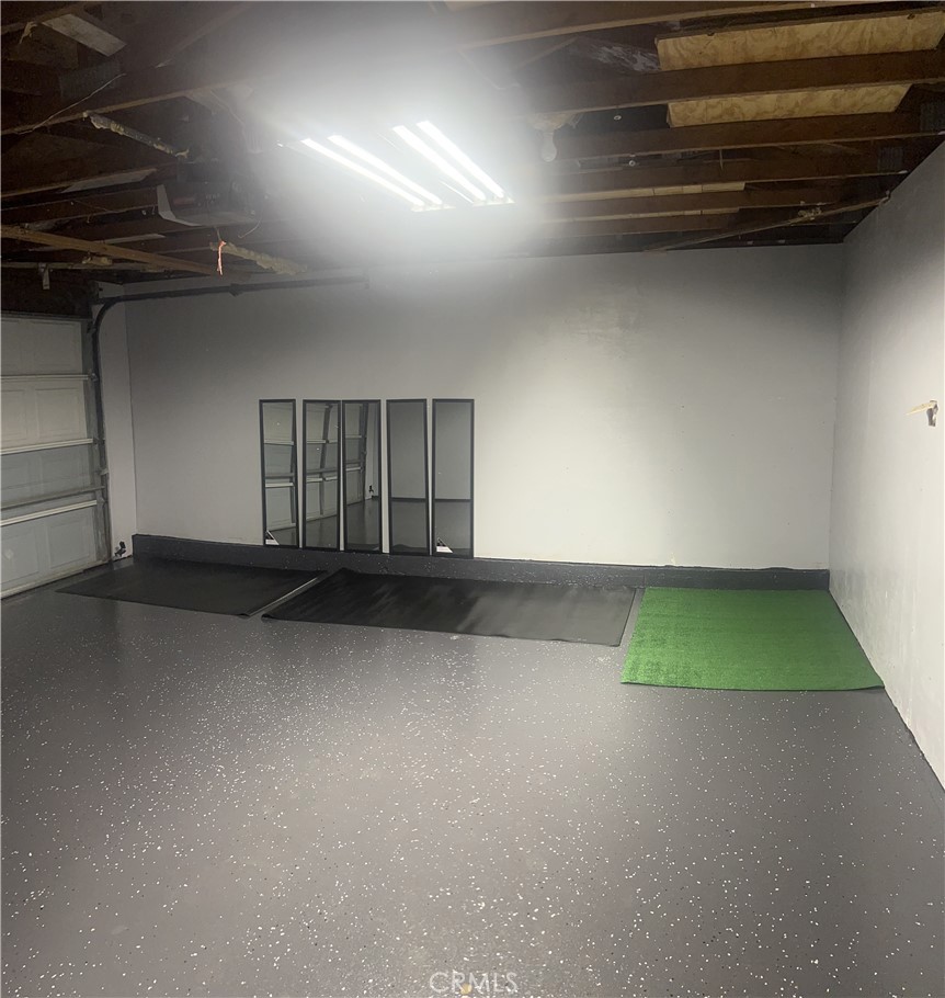 4047 Foothill Drive Lucerne, CA 95458 - Photo 9 of 75