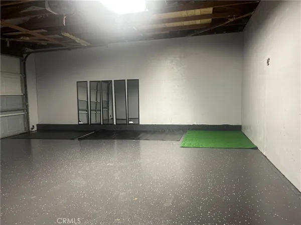 $299,000 | 4047 Foothill Drive, Lucerne, CA 95458