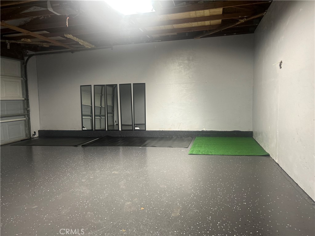 4047 Foothill Drive Lucerne, CA 95458 - Photo 10 of 75